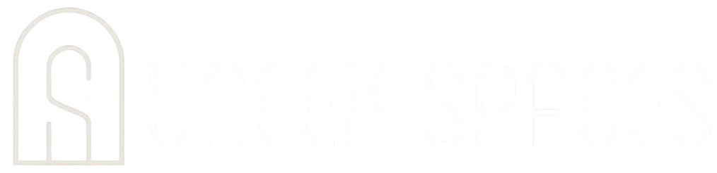 uneekspaces-logo